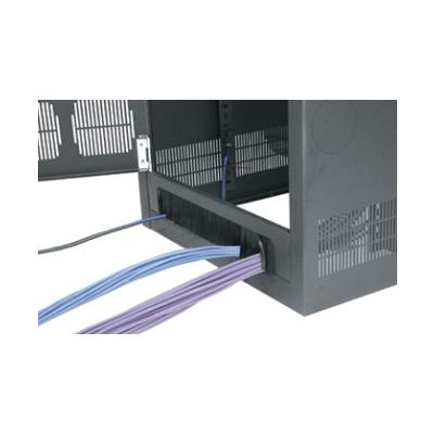 Cable -Entry Rear Door 25 RU BGR Racks